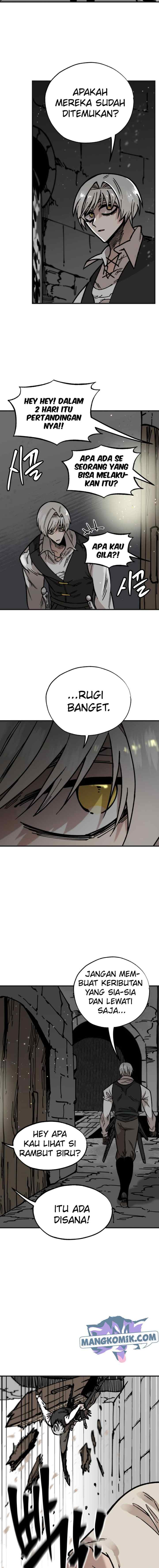 Rathard chapter 28 halaman 6