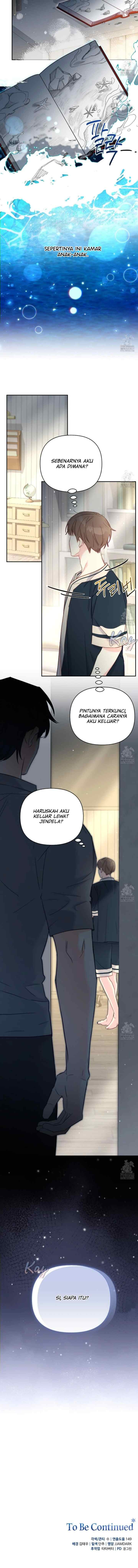 Ordinary Person A chapter 46 halaman 16