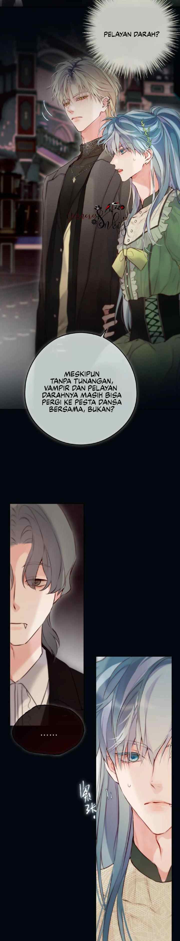 Planetary Eyes chapter 20 halaman 7