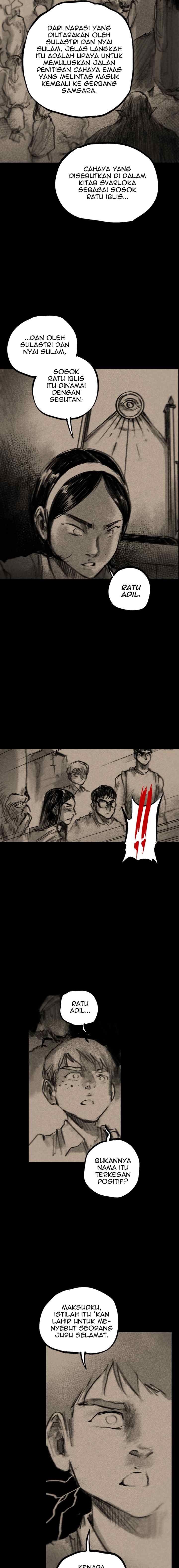 Kemala chapter 62 halaman 11