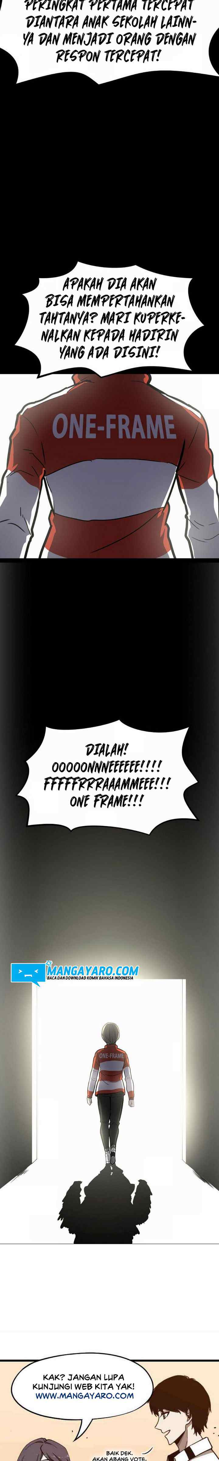 Level Berserker chapter 1.2 halaman 15