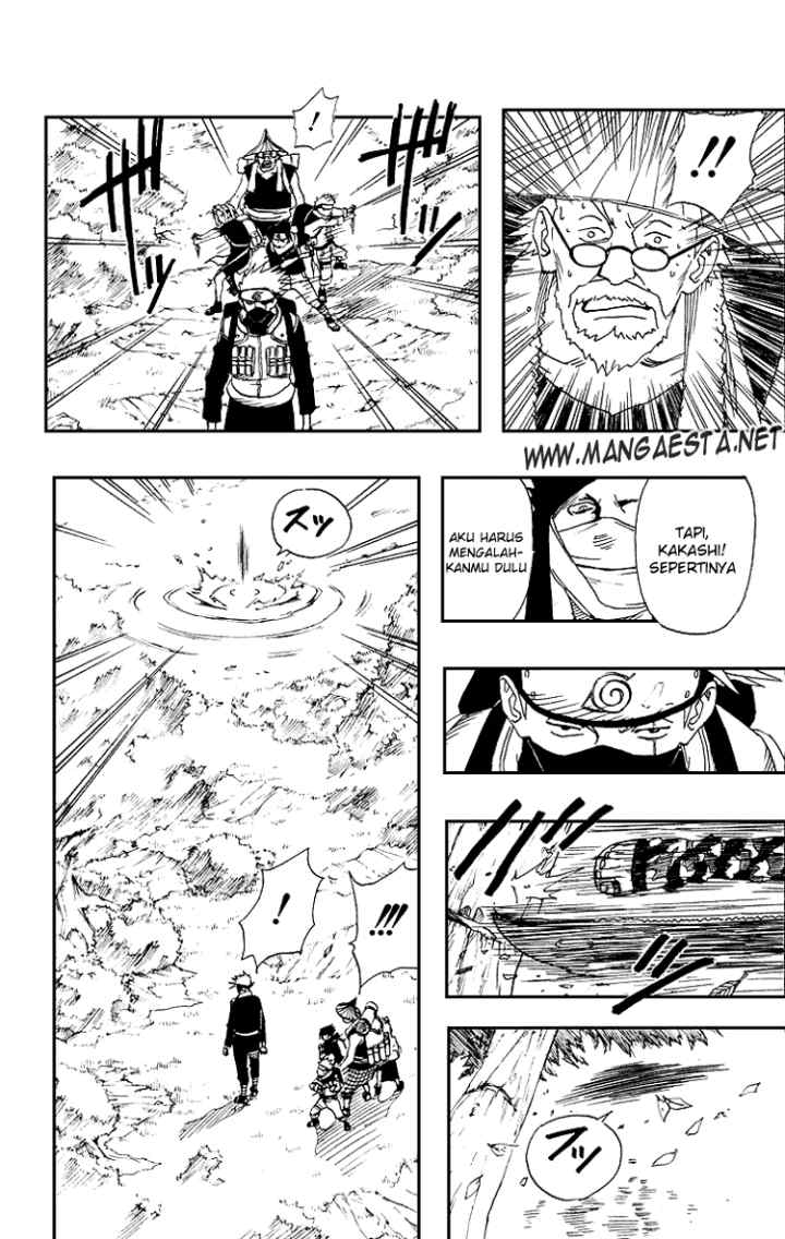 Naruto chapter 12 halaman 9