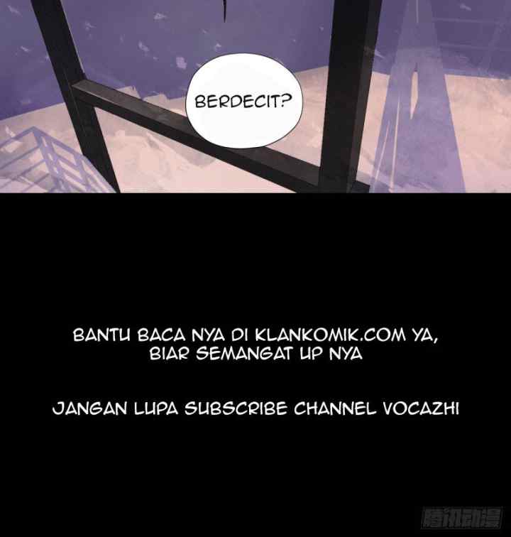 The High Energy Attack chapter 2 halaman 15