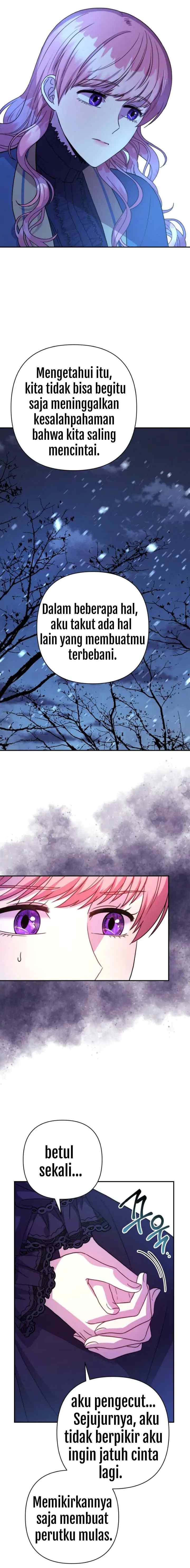 Anyway, It Is A Ropan chapter 4 halaman 14