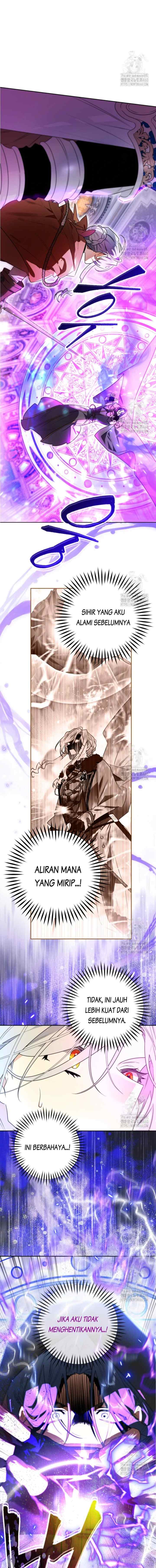 Sigrid chapter 113 halaman 5