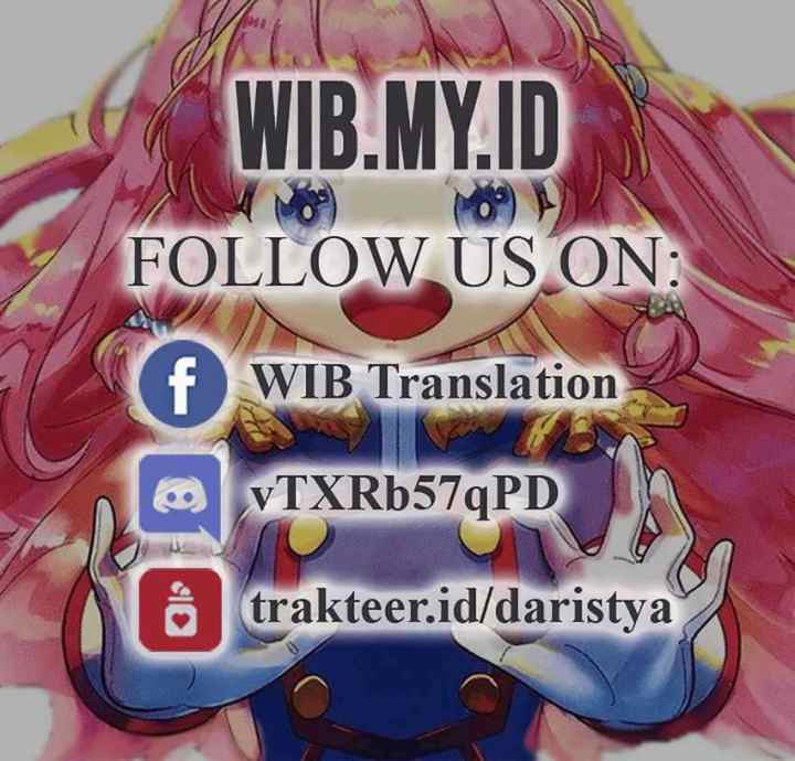 Doryoku Shisugita Sekai Saikyou no Butouka ha Mahou Sekai wo Yoyuu de Ikinuku chapter 22 halaman 16