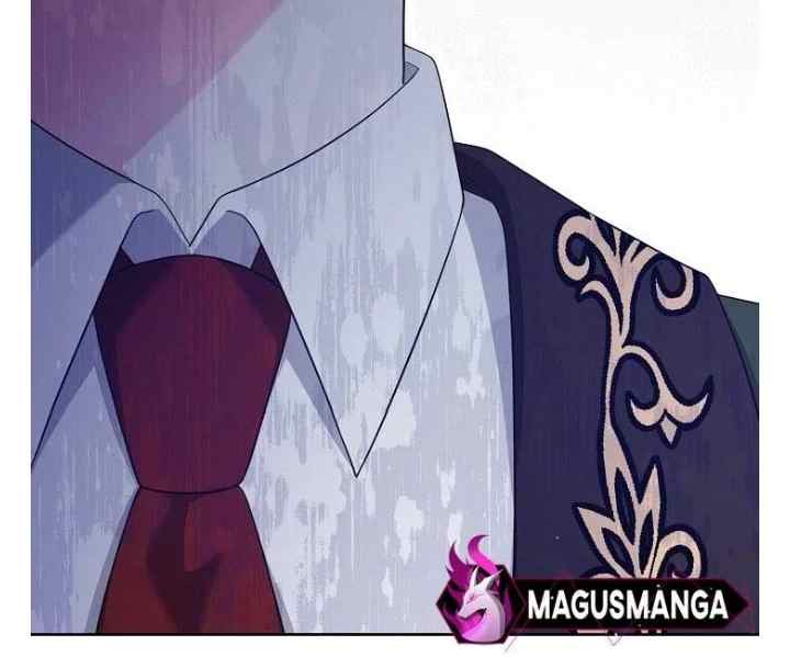 The Beast Within the Greenhouse chapter 6 halaman 20