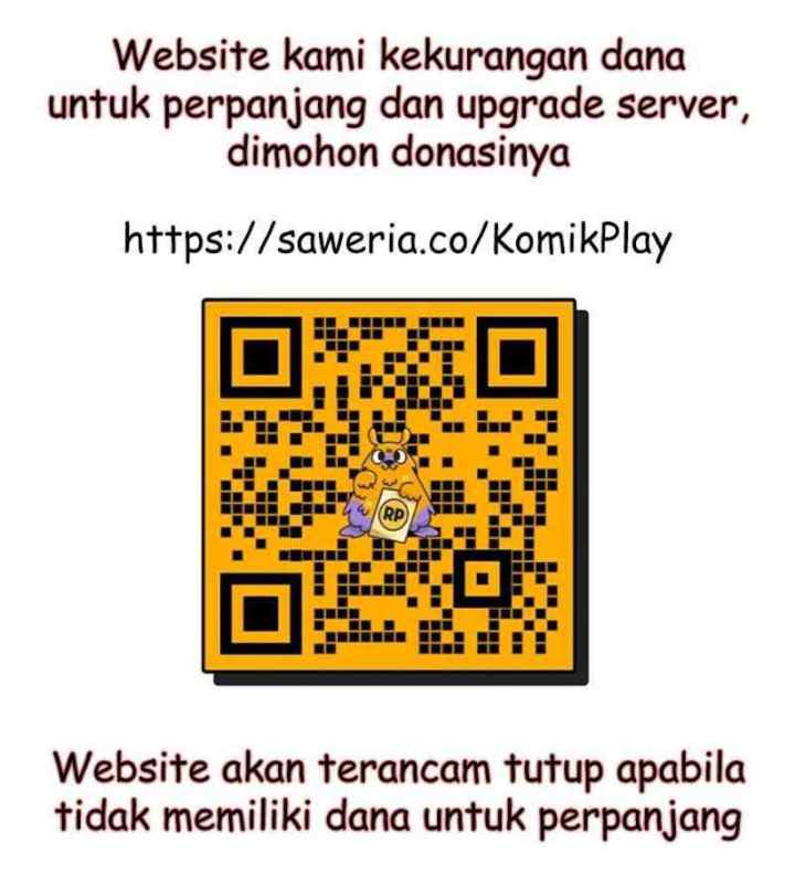 Craftsman chapter 4 halaman 18