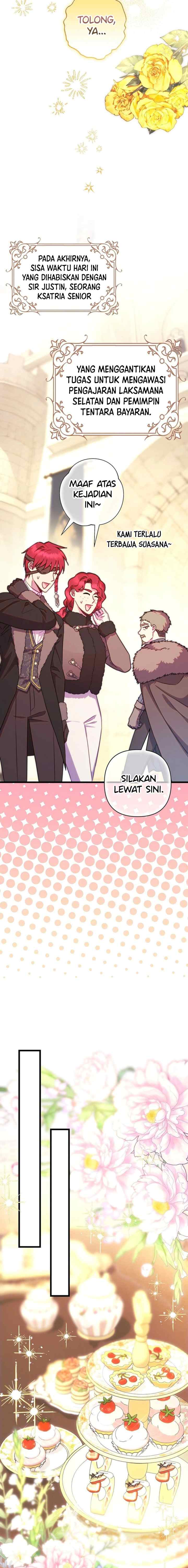 Anyway, It Is A Ropan chapter 112 halaman 15