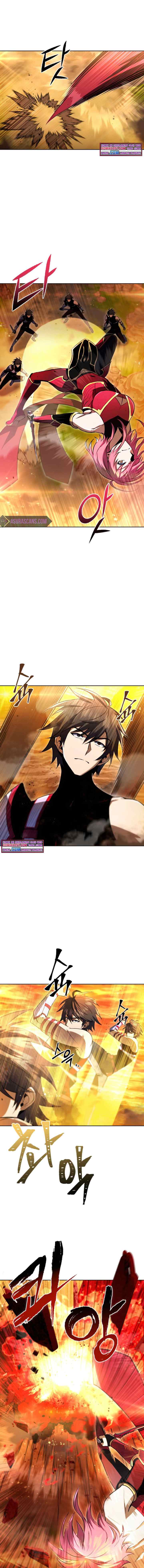 Maxed Out Leveling chapter 31 halaman 14