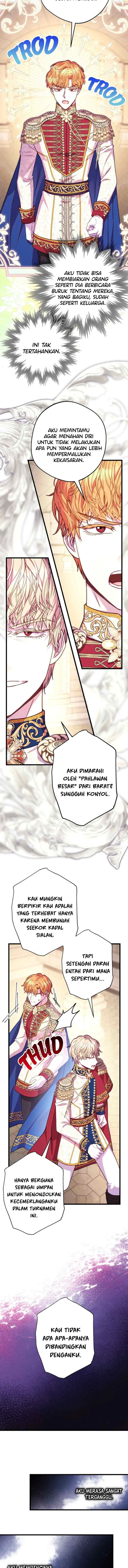 Anyway, It Is A Ropan chapter 98 halaman 13