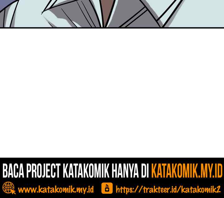 Legend: The Beginning chapter 78 halaman 18