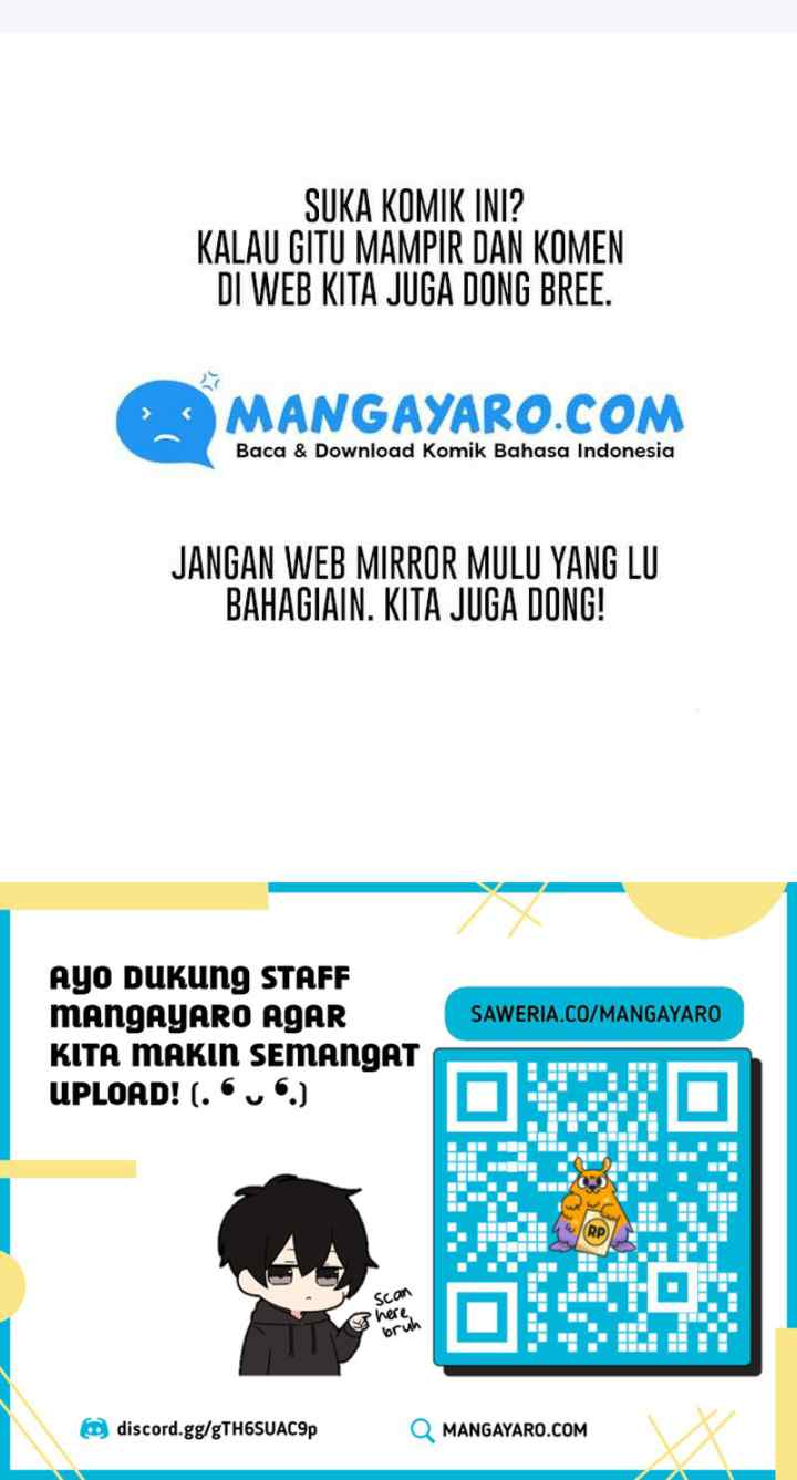 I Might Be a fake Cultivator chapter 95 halaman 17