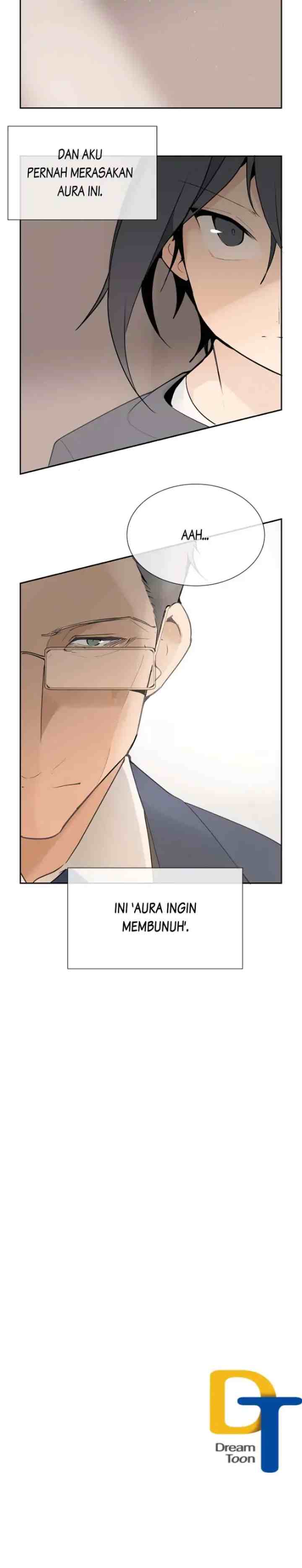 Devil Sword King chapter 114 halaman 13