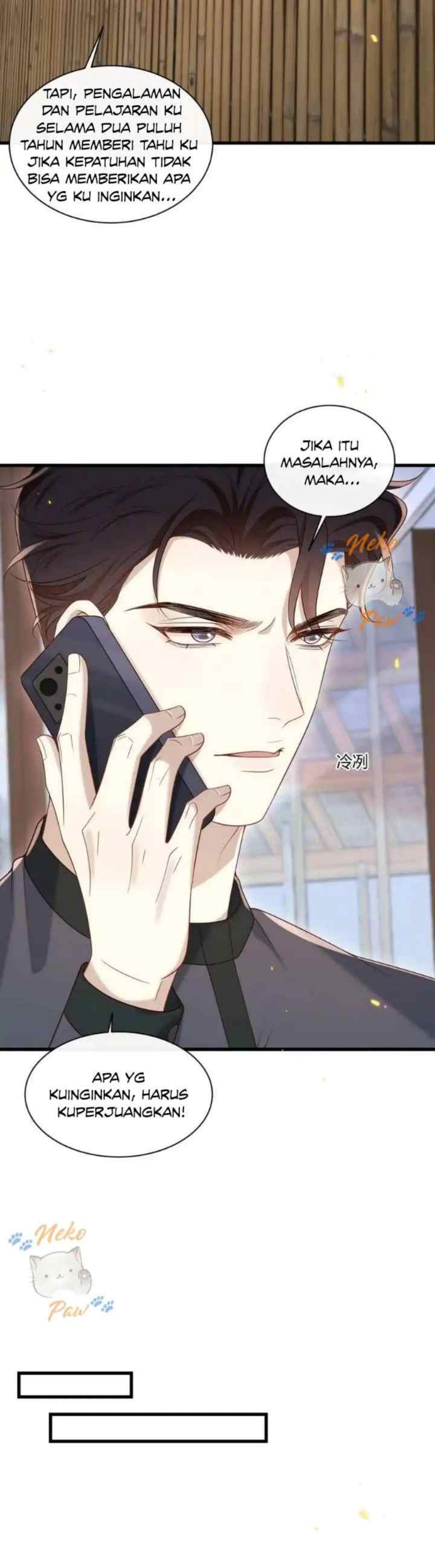 He Came Late At Night chapter 47 halaman 5