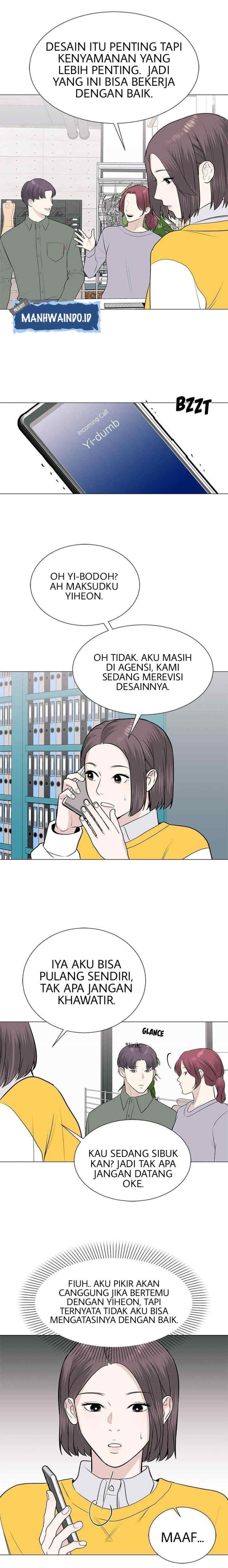 Beyond Virtual chapter 37 halaman 11