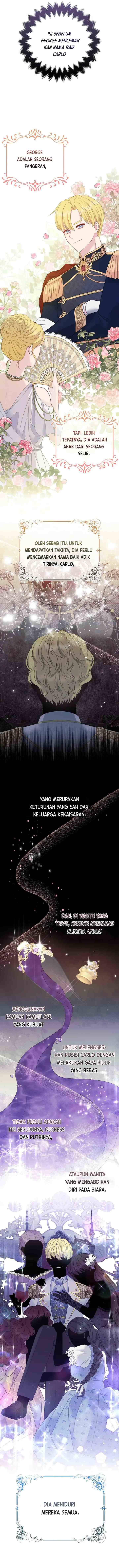 So I Married An Abandoned Crown Prince chapter 4 halaman 4
