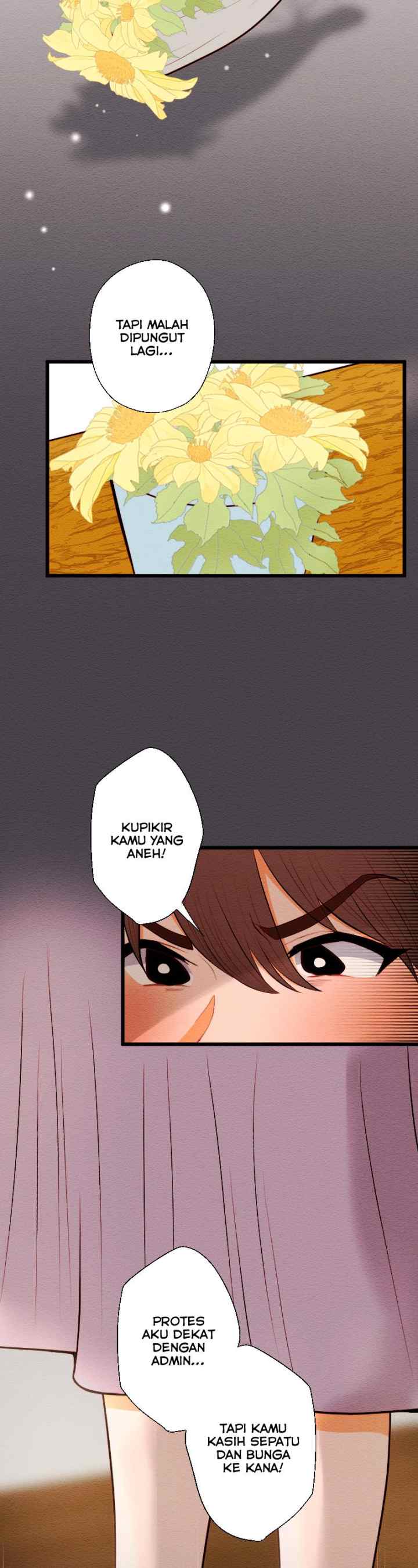 Mistake S1 chapter 192 halaman 5