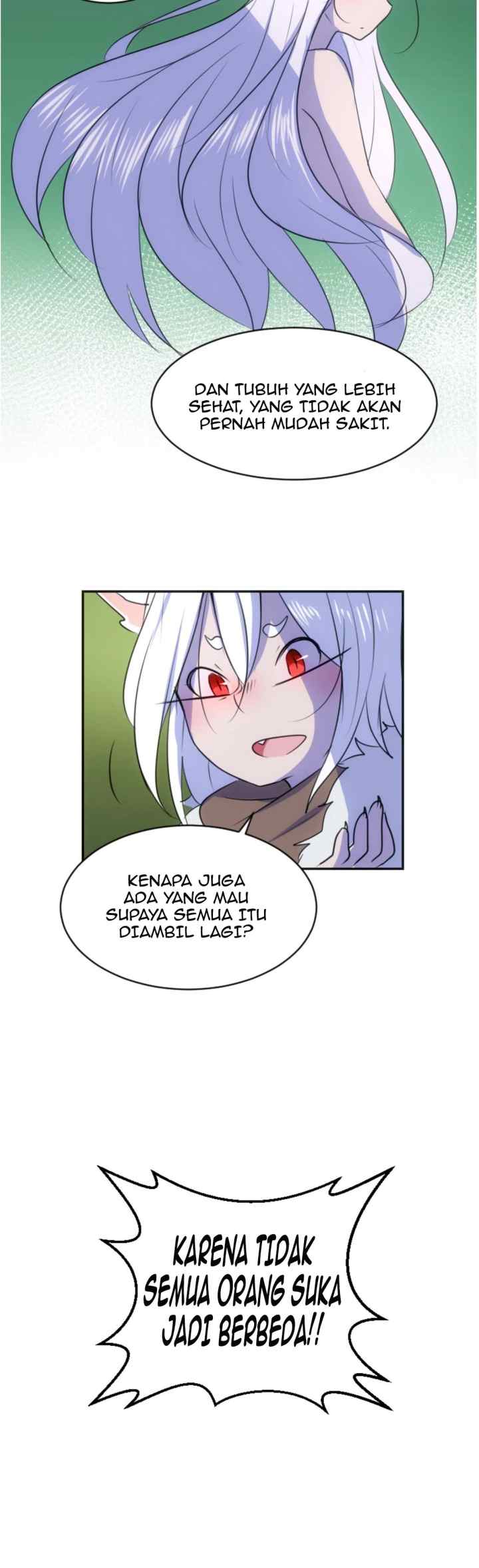 Watermelon chapter 47 halaman 7