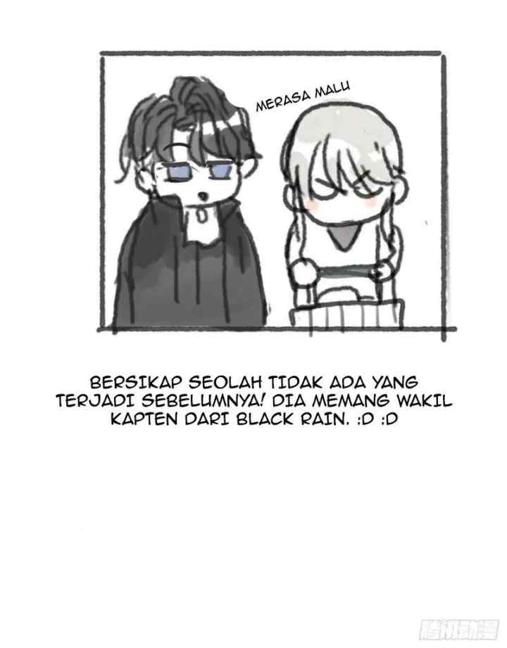 Bedtime Fairy Tiles chapter 7 halaman 20