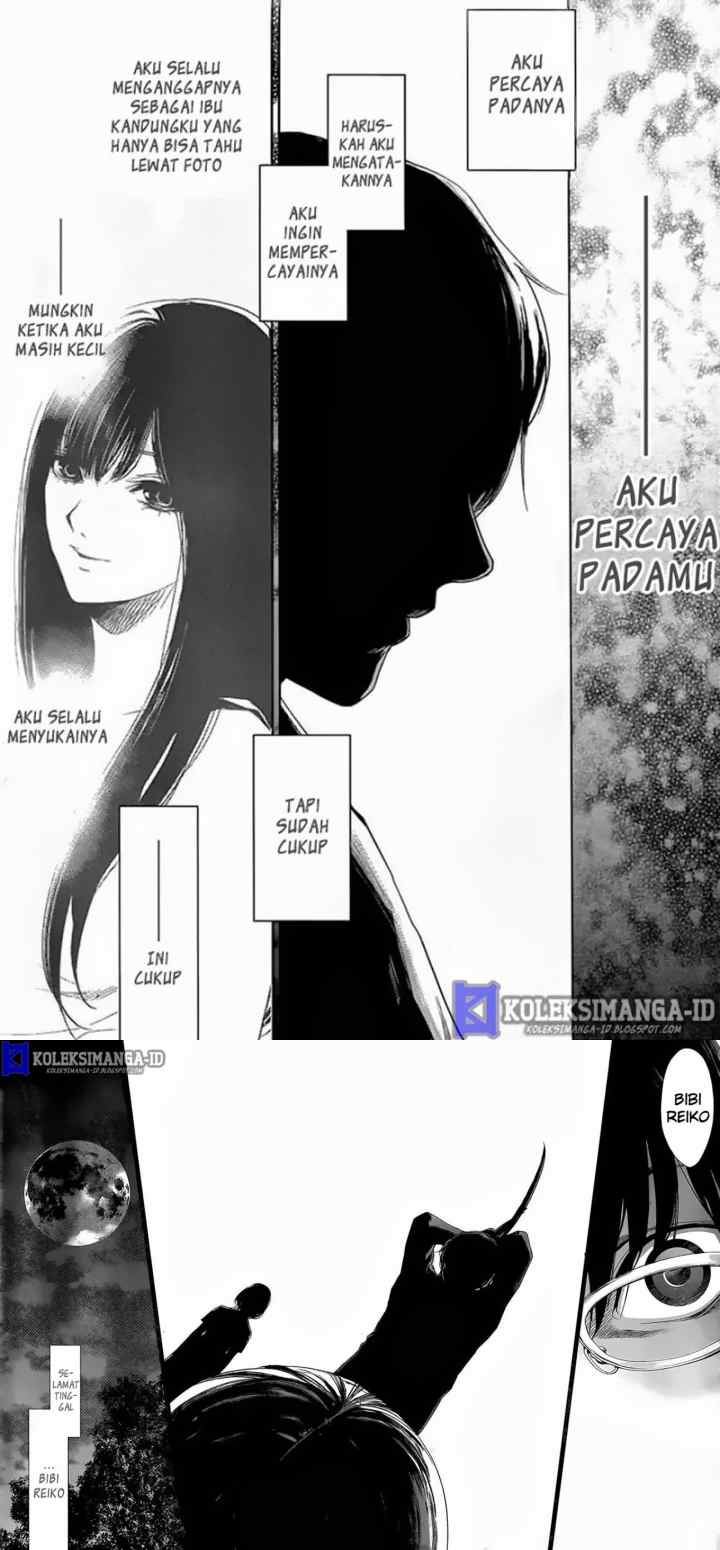 Another chapter 19 halaman 13