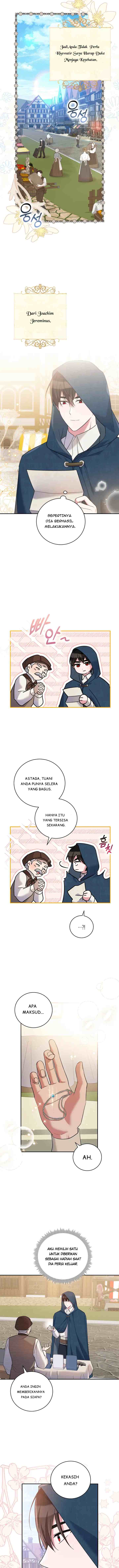 Please Support My Revenge chapter 37 halaman 7