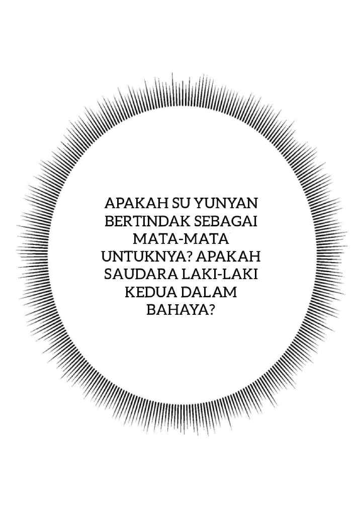 I Won't Marry The Enemy Prince chapter 76 halaman 15