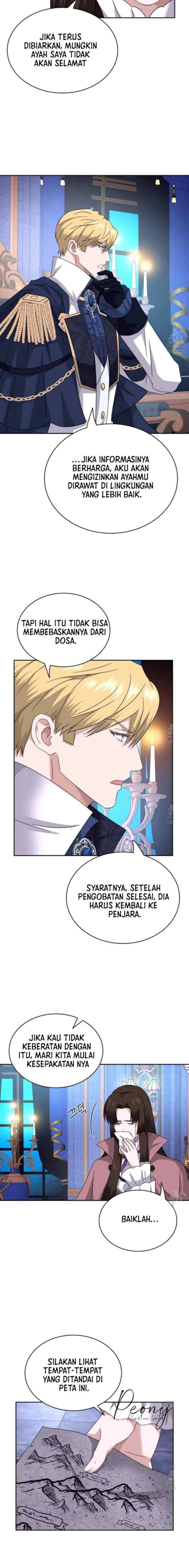 Vesper chapter 16 halaman 9