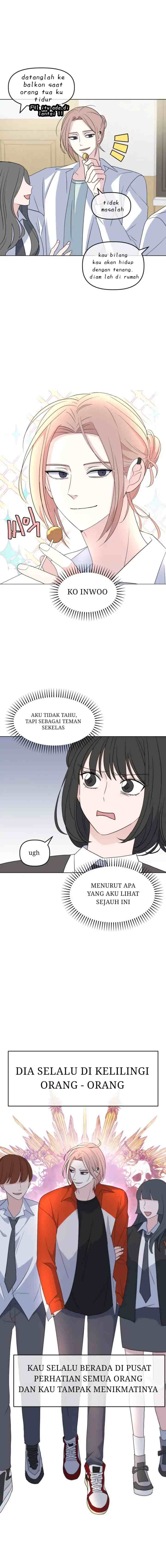 Causality chapter 2 halaman 7