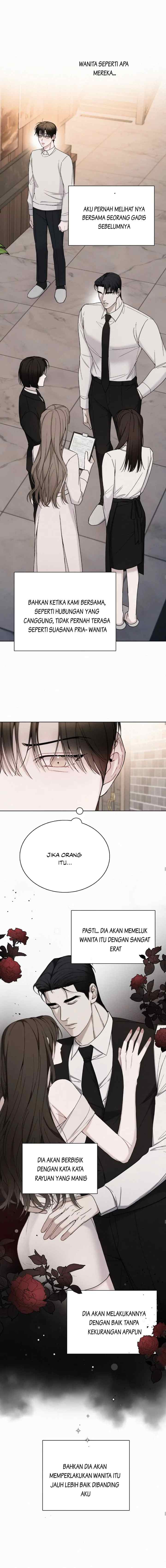 Sunset In Water chapter 10 halaman 10