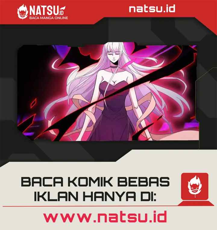 I'm Really Not The Villain chapter 92 halaman 8