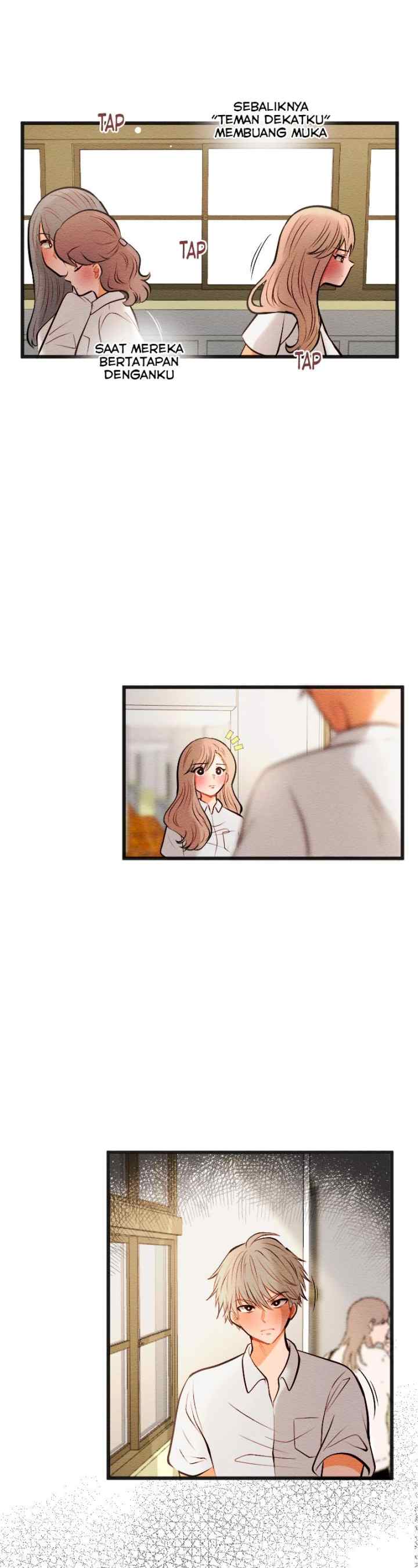 Mistake S2 chapter 10 halaman 7