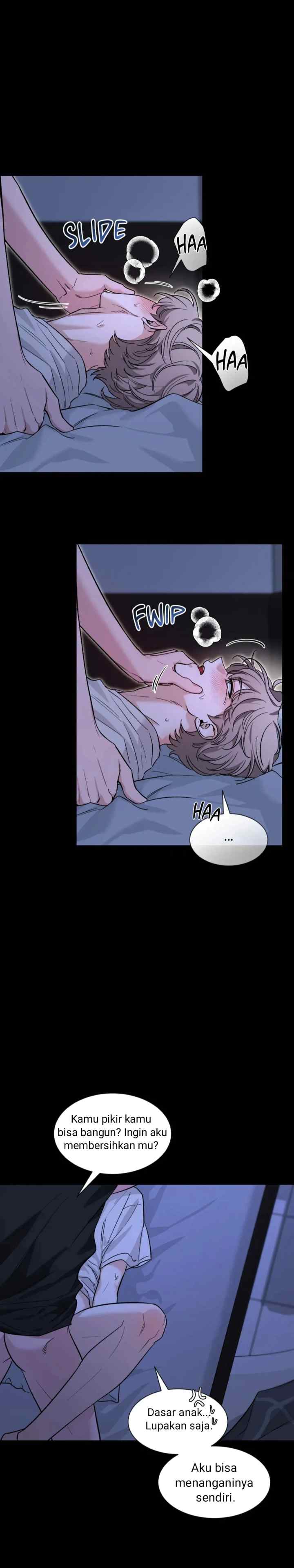 Sketch chapter 113 halaman 11