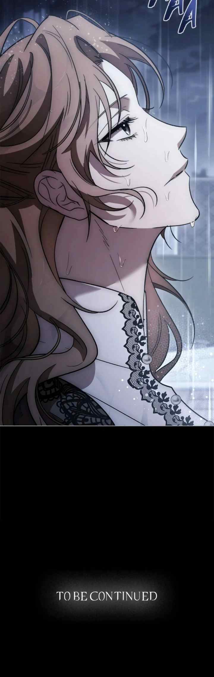Dark Chain chapter 26 halaman 20