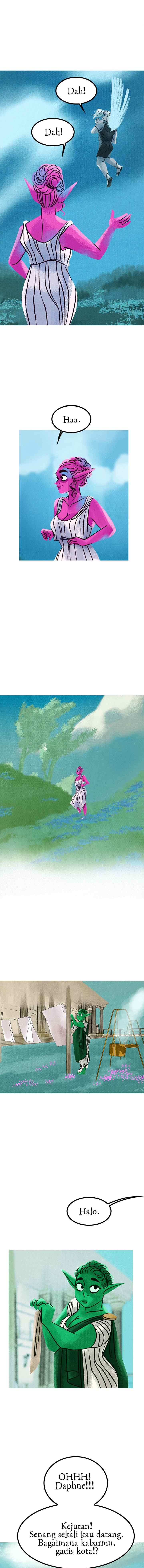 Lore Olympus chapter 169 halaman 12
