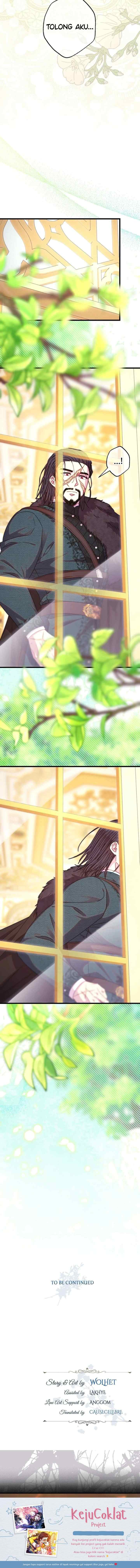 Anyway, It Is A Ropan chapter 109 halaman 19