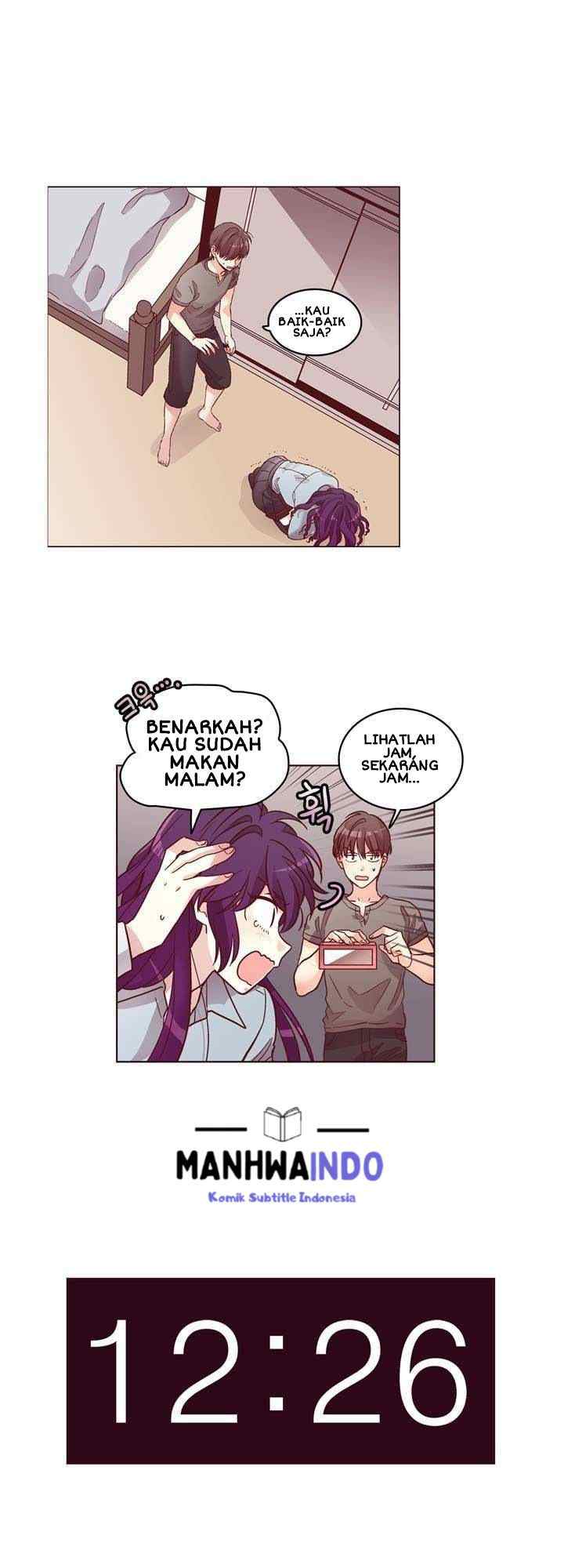 Pride Complex chapter 10.2 halaman 4
