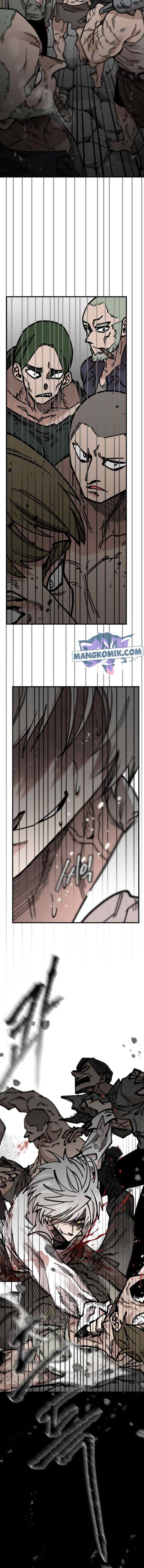 Rathard chapter 32 halaman 7