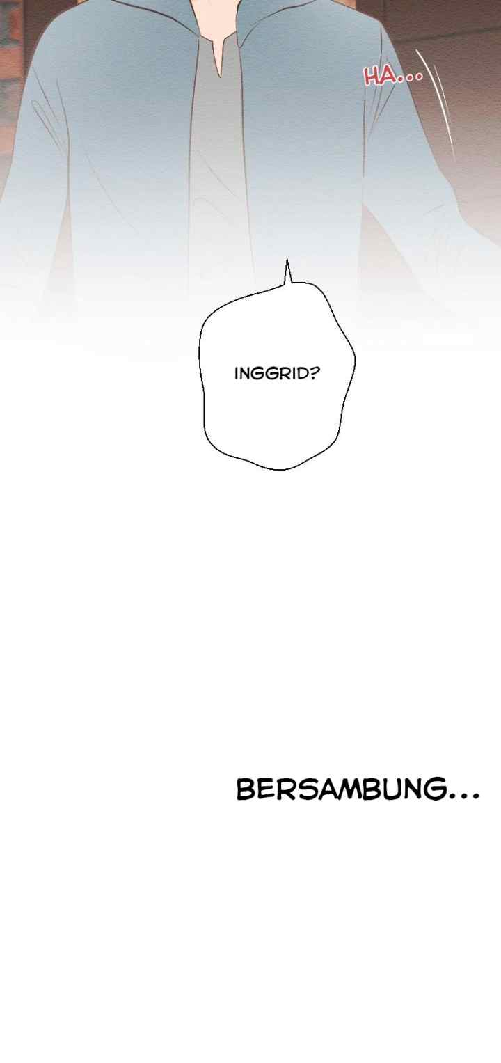 Mistake S2 chapter 54 halaman 19