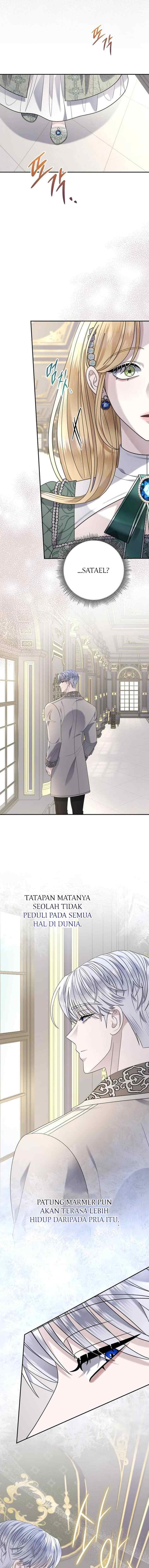 Indulgence chapter 16 halaman 10