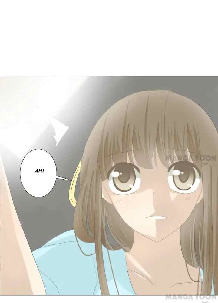 Summer Never Ends chapter 87 halaman 13