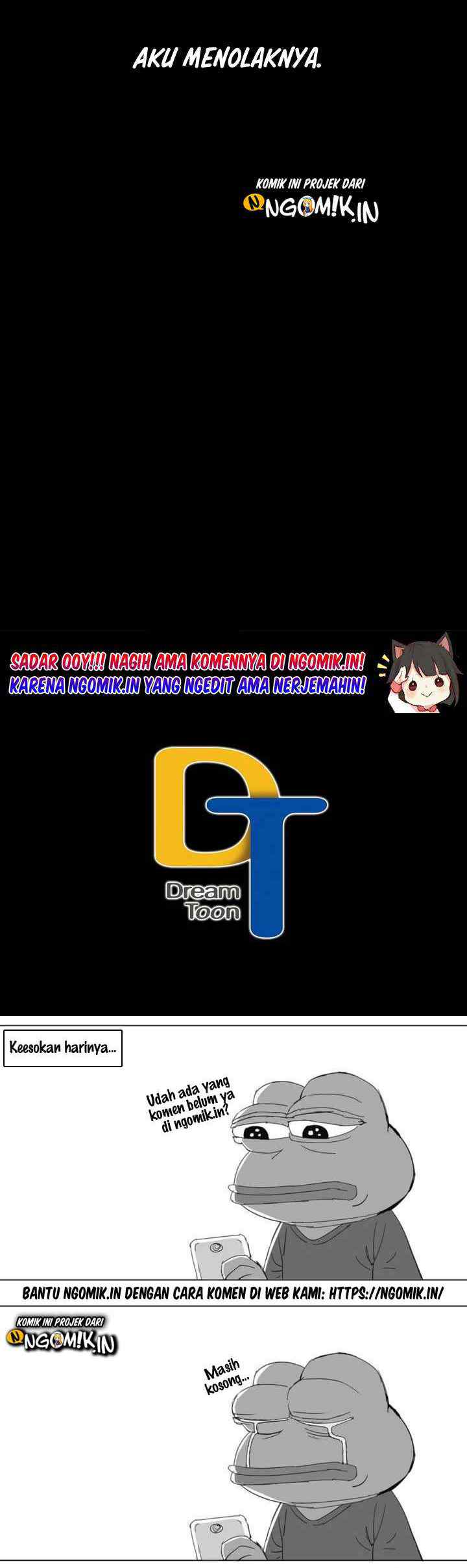 Gong heon ja chapter 9 halaman 14