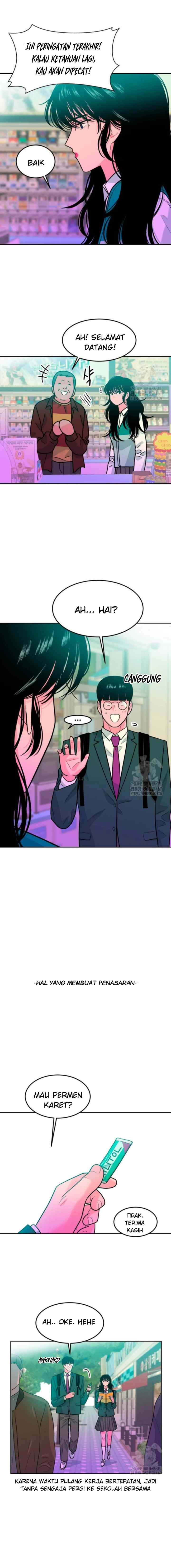 Student Jo-Eun chapter 6 halaman 7