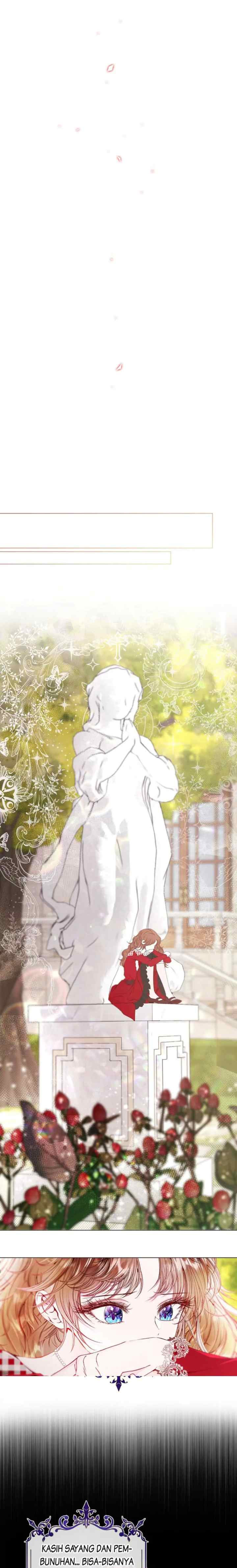 I Woke Up as the Ugly Duckling chapter 100 halaman 18