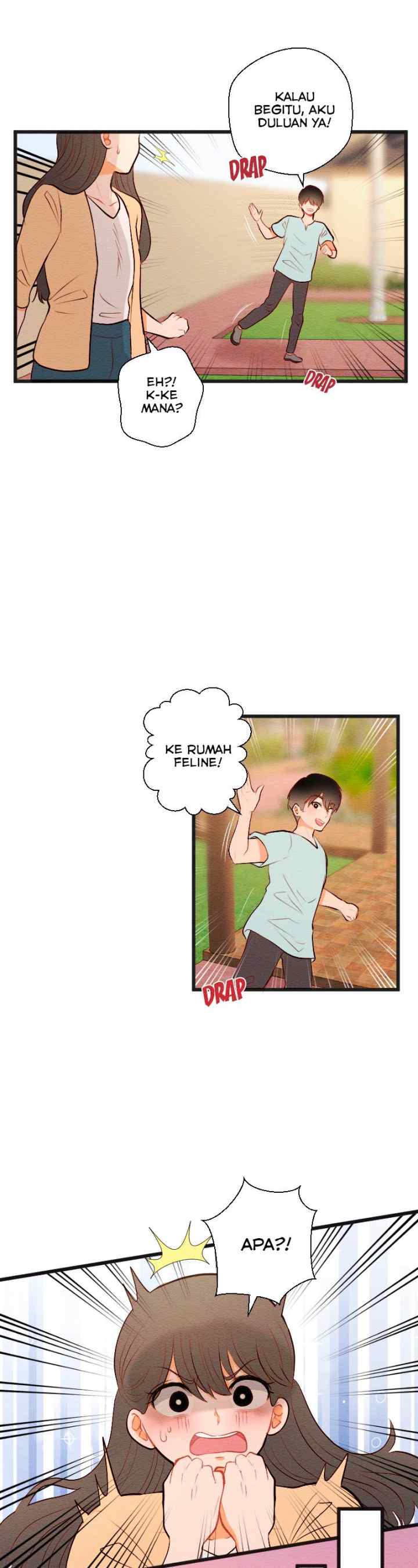 Mistake S2 chapter 14 halaman 17