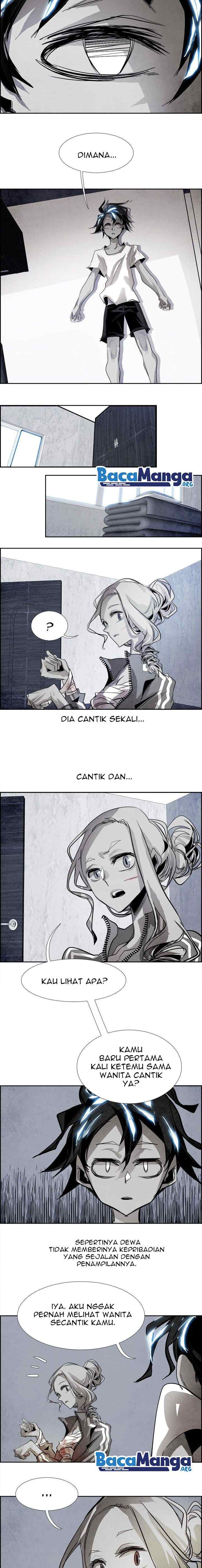 Warble chapter 52 halaman 6