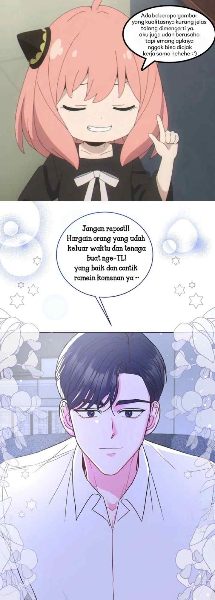 Hades and Persephone chapter 7 halaman 18