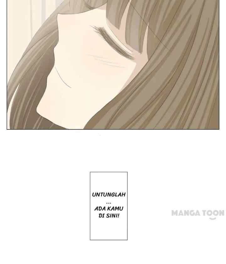 Summer Never Ends chapter 29 halaman 13