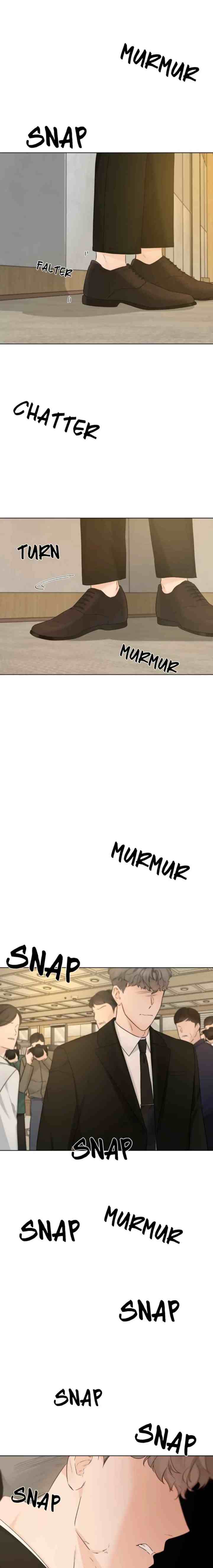 Another Love! chapter 49 halaman 14