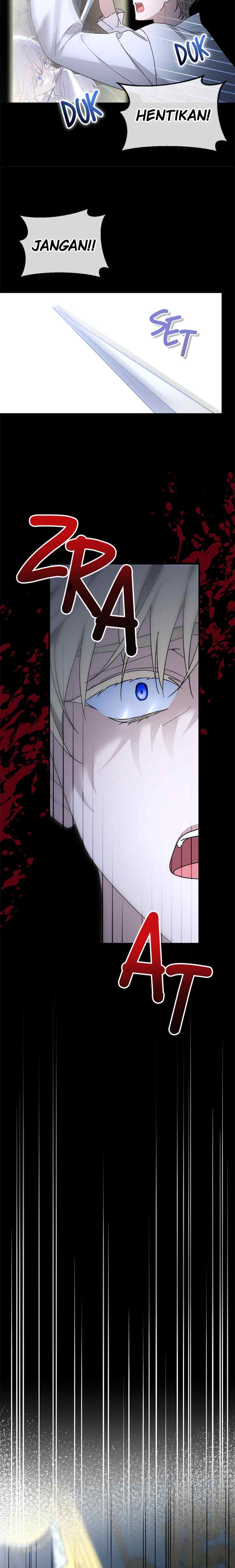 What The Duke Picked Up In The Forest chapter 50 halaman 7